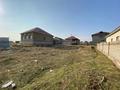 Участок · 8 соток, Құрсай Ақалтын көшесі 67 за 6.5 млн 〒 в Шымкенте, Туран р-н — фото 4