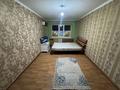 1-бөлмелі пәтер · 35 м² · 1/5 қабат, Жангельдина 22, бағасы: 100 000 ₸ в Шымкенте, Аль-Фарабийский р-н