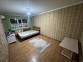 1-бөлмелі пәтер · 35 м² · 1/5 қабат, Жангельдина 22, бағасы: 100 000 ₸ в Шымкенте, Аль-Фарабийский р-н — фото 2