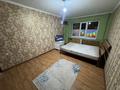 1-бөлмелі пәтер · 35 м² · 1/5 қабат, Жангельдина 22, бағасы: 100 000 ₸ в Шымкенте, Аль-Фарабийский р-н — фото 3