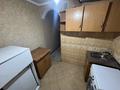 1-бөлмелі пәтер · 35 м² · 1/5 қабат, Жангельдина 22, бағасы: 100 000 ₸ в Шымкенте, Аль-Фарабийский р-н — фото 6