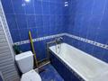 1-бөлмелі пәтер · 35 м² · 1/5 қабат, Жангельдина 22, бағасы: 100 000 ₸ в Шымкенте, Аль-Фарабийский р-н — фото 10