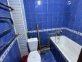 1-бөлмелі пәтер · 35 м² · 1/5 қабат, Жангельдина 22, бағасы: 100 000 ₸ в Шымкенте, Аль-Фарабийский р-н — фото 11