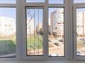 2-бөлмелі пәтер · 63.6 м² · 2/10 қабат, Кенесары хана, бағасы: 44.9 млн ₸ в Алматы, Бостандыкский р-н — фото 12