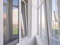2-бөлмелі пәтер · 63.6 м² · 2/10 қабат, Кенесары хана, бағасы: 44.9 млн ₸ в Алматы, Бостандыкский р-н — фото 13