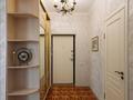2-бөлмелі пәтер · 63.6 м² · 2/10 қабат, Кенесары хана, бағасы: 44.9 млн ₸ в Алматы, Бостандыкский р-н — фото 17