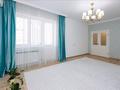 2-бөлмелі пәтер · 63.6 м² · 2/10 қабат, Кенесары хана, бағасы: 44.9 млн ₸ в Алматы, Бостандыкский р-н — фото 3