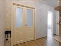2-бөлмелі пәтер · 63.6 м² · 2/10 қабат, Кенесары хана, бағасы: 44.9 млн ₸ в Алматы, Бостандыкский р-н — фото 23