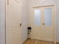 2-бөлмелі пәтер · 63.6 м² · 2/10 қабат, Кенесары хана, бағасы: 44.9 млн ₸ в Алматы, Бостандыкский р-н — фото 25