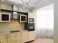 2-бөлмелі пәтер · 63.6 м² · 2/10 қабат, Кенесары хана, бағасы: 44.9 млн ₸ в Алматы, Бостандыкский р-н — фото 28