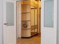 2-бөлмелі пәтер · 63.6 м² · 2/10 қабат, Кенесары хана, бағасы: 44.9 млн ₸ в Алматы, Бостандыкский р-н — фото 4