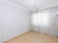 2-бөлмелі пәтер · 63.6 м² · 2/10 қабат, Кенесары хана, бағасы: 44.9 млн ₸ в Алматы, Бостандыкский р-н — фото 9