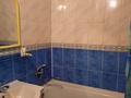 1-комнатная квартира · 33 м² · 4/5 этаж, улица Естая 40 за 12 000 ₸ в Павлодаре — фото 7