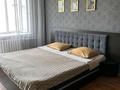 1-комнатная квартира · 33 м² · 4/5 этаж, улица Естая 40 за 12 000 ₸ в Павлодаре