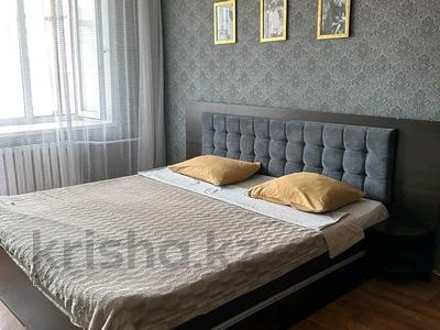 1-комнатная квартира · 33 м² · 4/5 этаж, улица Естая 40 за 12 000 ₸ в Павлодаре