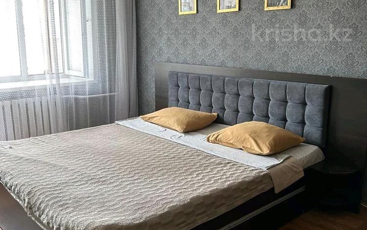 1-комнатная квартира · 33 м² · 4/5 этаж, улица Естая 40 за 12 000 ₸ в Павлодаре — фото 13