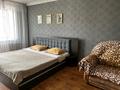 1-комнатная квартира · 33 м² · 4/5 этаж, улица Естая 40 за 12 000 ₸ в Павлодаре — фото 2