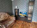 1-комнатная квартира · 33 м² · 4/5 этаж, улица Естая 40 за 12 000 ₸ в Павлодаре — фото 5