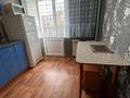 1-комнатная квартира · 33 м² · 4/5 этаж, улица Естая 40 за 12 000 ₸ в Павлодаре — фото 6