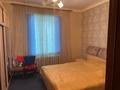 Отдельный дом • 4 комнаты • 77 м² • , Жезказганская 54 за 23 млн 〒 в Балхаше — фото 11
