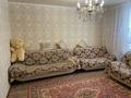 Отдельный дом • 4 комнаты • 77 м² • , Жезказганская 54 за 23 млн 〒 в Балхаше — фото 3