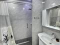 2-бөлмелі пәтер · 62 м² · 6/9 қабат, Толе би, бағасы: 45 млн ₸ в Алматы, Ауэзовский р-н