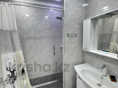 2-бөлмелі пәтер · 62 м² · 6/9 қабат, Толе би, бағасы: 45 млн ₸ в Алматы, Ауэзовский р-н