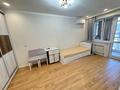 2-бөлмелі пәтер · 62 м² · 6/9 қабат, Толе би, бағасы: 45 млн ₸ в Алматы, Ауэзовский р-н — фото 3