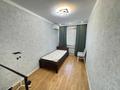 2-бөлмелі пәтер · 62 м² · 6/9 қабат, Толе би, бағасы: 45 млн ₸ в Алматы, Ауэзовский р-н — фото 7