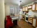 2-комнатная квартира · 48.6 м² · 4/5 этаж, Юность 27 за 16.9 млн ₸ в Семее — фото 3