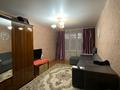 2-комнатная квартира · 48.6 м² · 4/5 этаж, Юность 27 за 16.9 млн ₸ в Семее — фото 2