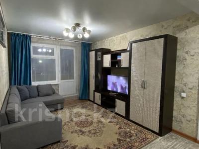 2-комнатная квартира · 48.6 м² · 4/5 этаж, Юность 27 за 16.9 млн 〒 в Семее