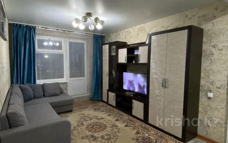 2-комнатная квартира · 48.6 м² · 4/5 этаж, Юность 27 за 16.9 млн ₸ в Семее — фото 6