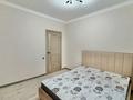 2-комнатная квартира · 55 м² · 3/24 этаж, А-62 1/2 за 29.9 млн ₸ в Астане, Сарайшык р-н — фото 7