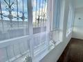 2-комнатная квартира · 55 м² · 3/24 этаж, А-62 1/2 за 29.9 млн ₸ в Астане, Сарайшык р-н — фото 12