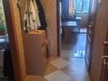 1-комнатная квартира · 35 м² · 4/9 этаж, Батыр баяна 7 за 130 000 ₸ в Петропавловске — фото 3