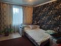 1-комнатная квартира · 35 м² · 4/9 этаж, Батыр баяна 7 за 130 000 ₸ в Петропавловске — фото 7