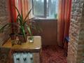 1-комнатная квартира · 35 м² · 4/9 этаж, Батыр баяна 7 за 130 000 ₸ в Петропавловске — фото 9