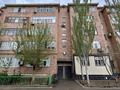 4-бөлмелі пәтер · 85 м² · 4/5 қабат, Саулет 12, бағасы: 25 млн ₸ в 