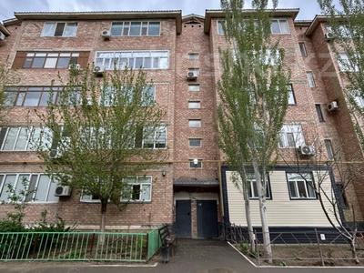 4-бөлмелі пәтер · 85 м² · 4/5 қабат, Саулет 12, бағасы: 25 млн ₸ в 