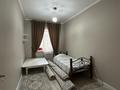 4-бөлмелі пәтер · 85 м² · 4/5 қабат, Саулет 12, бағасы: 25 млн ₸ в  — фото 9