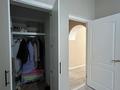 4-бөлмелі пәтер · 85 м² · 4/5 қабат, Саулет 12, бағасы: 25 млн ₸ в  — фото 10