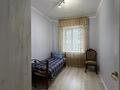 4-бөлмелі пәтер · 85 м² · 4/5 қабат, Саулет 12, бағасы: 25 млн ₸ в  — фото 11