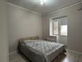 4-бөлмелі пәтер · 85 м² · 4/5 қабат, Саулет 12, бағасы: 25 млн ₸ в  — фото 12