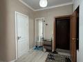 4-бөлмелі пәтер · 85 м² · 4/5 қабат, Саулет 12, бағасы: 25 млн ₸ в  — фото 13