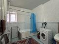4-бөлмелі пәтер · 85 м² · 4/5 қабат, Саулет 12, бағасы: 25 млн ₸ в  — фото 14