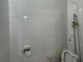 4-бөлмелі пәтер · 85 м² · 4/5 қабат, Саулет 12, бағасы: 25 млн ₸ в  — фото 15