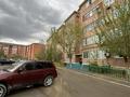 4-бөлмелі пәтер · 85 м² · 4/5 қабат, Саулет 12, бағасы: 25 млн ₸ в  — фото 16