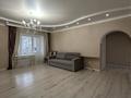4-бөлмелі пәтер · 85 м² · 4/5 қабат, Саулет 12, бағасы: 25 млн ₸ в  — фото 2