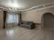 4-комнатная квартира · 85 м² · 4/5 этаж, Саулет 12 за 26 млн 〒 в 